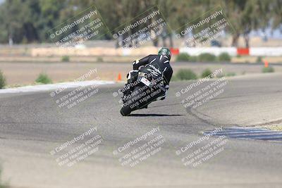 media/Sep-07-2025-Pacific Track Time (Sun) [[a6322260b9]]/C Group/Wheelie Bump/
